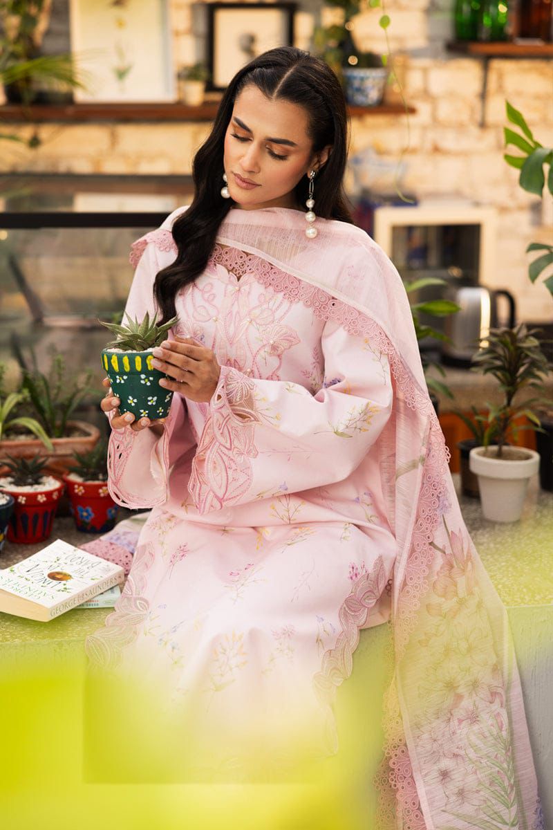 RANG RASIYA LIFESTYLE
